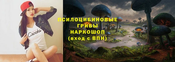 мефедрон Нефтегорск