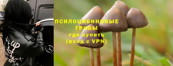 мяу мяу кристалл Арсеньев